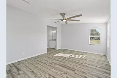 1613 Bay Meadows Lane, Lady Lake, FL 32159 - Photo 15