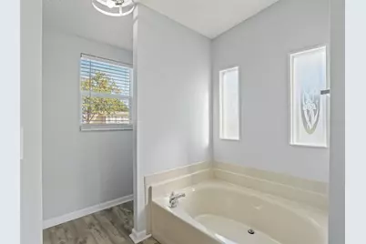 1613 Bay Meadows Lane, Lady Lake, FL 32159 - Photo 19