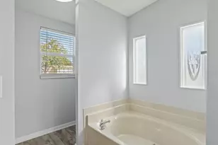 1613 Bay Meadows Ln, Lady Lake, FL 32159 - Photo 19