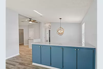 1613 Bay Meadows Lane, Lady Lake, FL 32159 - Photo 7