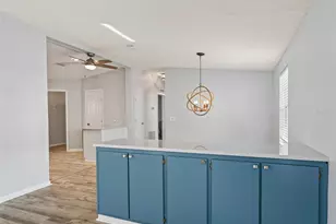 1613 Bay Meadows Ln, Lady Lake, FL 32159 - Photo 7