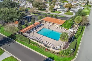 1613 Bay Meadows Ln, Lady Lake, FL 32159 - Photo 33