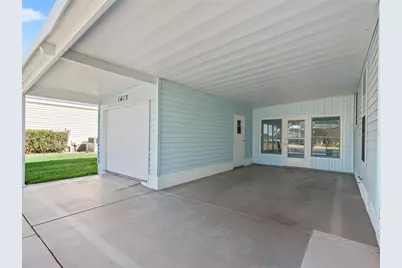 1613 Bay Meadows Lane, Lady Lake, FL 32159 - Photo 3