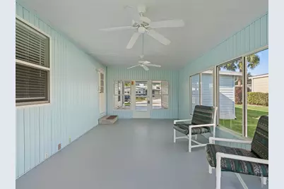 1613 Bay Meadows Lane, Lady Lake, FL 32159 - Photo 25