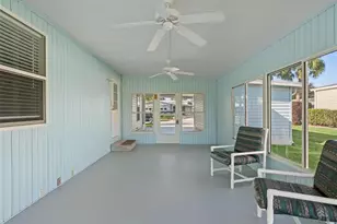 1613 Bay Meadows Ln, Lady Lake, FL 32159 - Photo 25