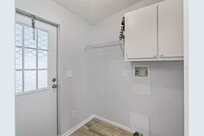 1613 Bay Meadows Lane, Lady Lake, FL 32159 - Photo 23