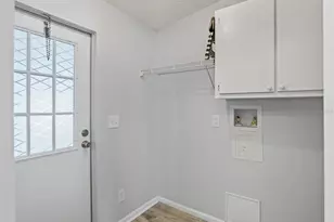 1613 Bay Meadows Ln, Lady Lake, FL 32159 - Photo 23