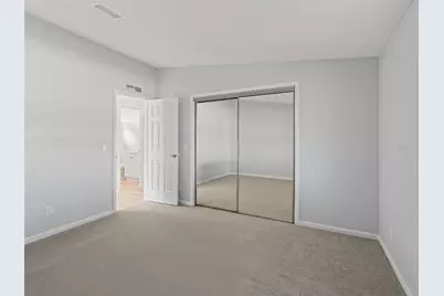 1613 Bay Meadows Lane, Lady Lake, FL 32159 - Photo 17