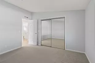 1613 Bay Meadows Ln, Lady Lake, FL 32159 - Photo 17