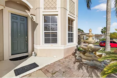 2598 Plumadore Drive, Grand Island, FL 32735 - Photo 3