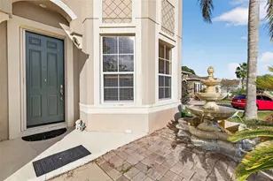 2598 Plumadore Dr, Grand Island, FL 32735 - Photo 3