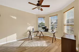 2598 Plumadore Dr, Grand Island, FL 32735 - Photo 13