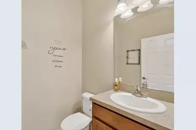 2598 Plumadore Drive, Grand Island, FL 32735 - Photo 19