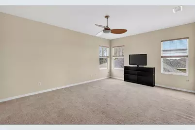 2598 Plumadore Drive, Grand Island, FL 32735 - Photo 21