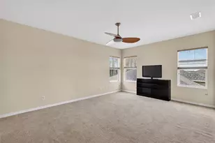 2598 Plumadore Dr, Grand Island, FL 32735 - Photo 21