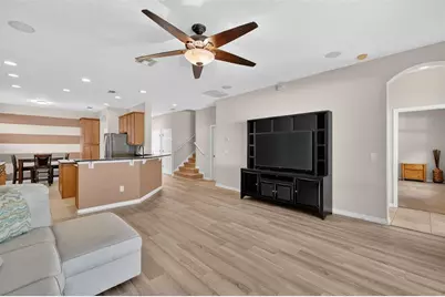 2598 Plumadore Drive, Grand Island, FL 32735 - Photo 7