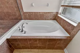 2598 Plumadore Dr, Grand Island, FL 32735 - Photo 17