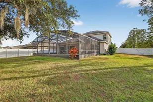 2598 Plumadore Dr, Grand Island, FL 32735 - Photo 27