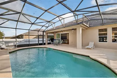 2598 Plumadore Drive, Grand Island, FL 32735 - Photo 29