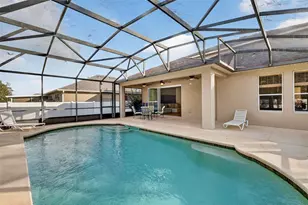 2598 Plumadore Dr, Grand Island, FL 32735 - Photo 29