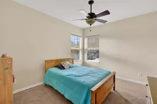 2598 Plumadore Dr, Grand Island, FL 32735 - Photo 25