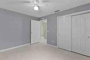 1822 Augustine Dr, The Villages, FL 32159 - Photo 31