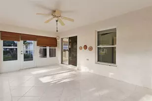 1822 Augustine Dr, The Villages, FL 32159 - Photo 37