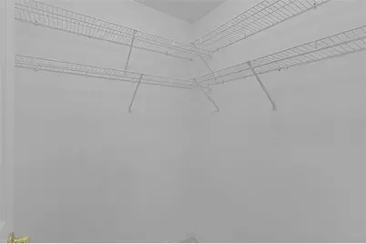 1822 Augustine Drive, The Villages, FL 32159 - Photo 29