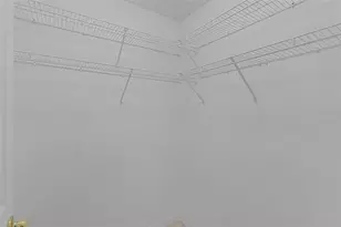 1822 Augustine Dr, The Villages, FL 32159 - Photo 29