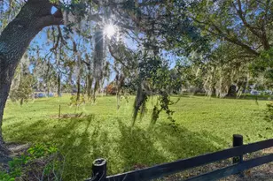 1822 Augustine Dr, The Villages, FL 32159 - Photo 39