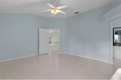 1822 Augustine Drive, The Villages, FL 32159 - Photo 25