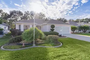 1822 Augustine Dr, The Villages, FL 32159 - Photo 5