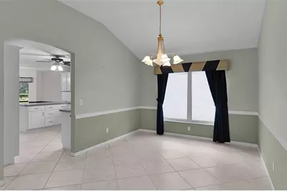 1822 Augustine Drive, The Villages, FL 32159 - Photo 17