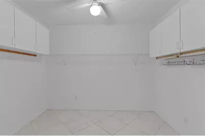 1822 Augustine Drive, The Villages, FL 32159 - Photo 35