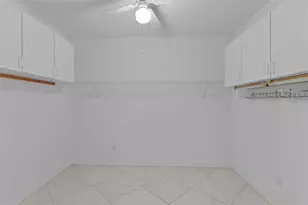 1822 Augustine Dr, The Villages, FL 32159 - Photo 35