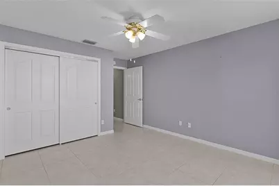 1822 Augustine Drive, The Villages, FL 32159 - Photo 33