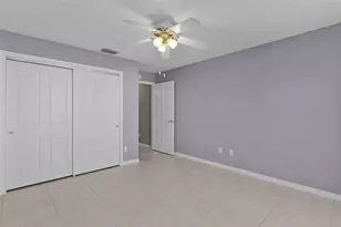 1822 Augustine Dr, The Villages, FL 32159 - Photo 33