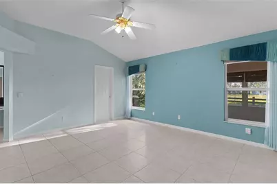 1822 Augustine Drive, The Villages, FL 32159 - Photo 23