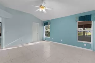 1822 Augustine Dr, The Villages, FL 32159 - Photo 23