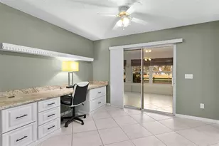 1822 Augustine Dr, The Villages, FL 32159 - Photo 21