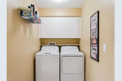 4741 St Andrews Arcade, Leesburg, FL 34748 - Photo 21