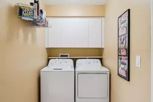 4741 St Andrews Arcade, Leesburg, FL 34748 - Photo 21