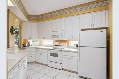 4741 St Andrews Arcade, Leesburg, FL 34748 - Photo 11