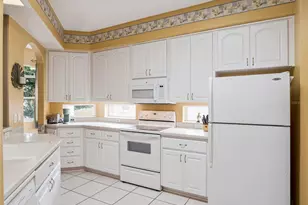 4741 St Andrews Arcade, Leesburg, FL 34748 - Photo 11
