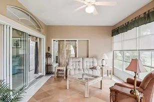 4741 St Andrews Arcade, Leesburg, FL 34748 - Photo 23
