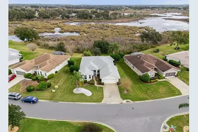 4741 St Andrews Arcade, Leesburg, FL 34748 - Photo 27