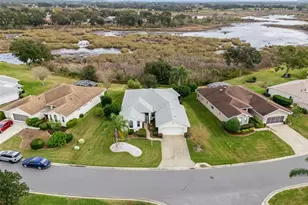 4741 St Andrews Arcade, Leesburg, FL 34748 - Photo 27