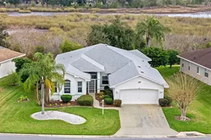 4741 St Andrews Arcade, Leesburg, FL 34748 - Photo 3