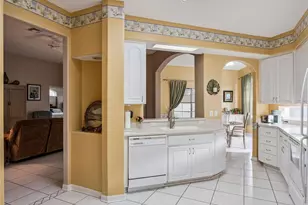 4741 St Andrews Arcade, Leesburg, FL 34748 - Photo 13