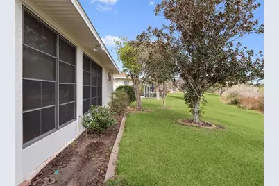 4741 St Andrews Arcade, Leesburg, FL 34748 - Photo 25